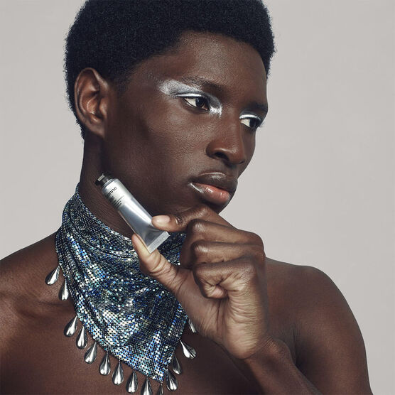 COLORSHOT SOMBRA DE OLHOS 1969